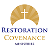 Restoration Covenance Ministries